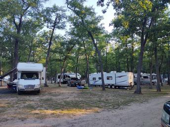 Campspot slideshow image 5