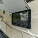 2020 Thor Motor Coach Freedom Elite -RV Goldie