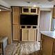 2019 Coachmen RV Catalina SBX 291BHS