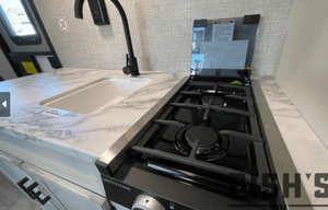 2023 New Jayco Jay Flight SLX Baja Edition