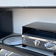 2023 Wildwood FSX 178BHSK RV rental photo 4