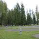 Campground image 3