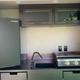 "Blue Grass Beauty" Jayco  Sleeps 8 Delivery Only