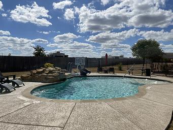 Red Barn Ranch RV Park