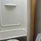 2019 Forest River RV Cherokee Grey Wolf 22MKSE