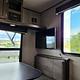 2021 Jayco Jay Flight SLX 8 212QB