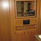 Laredo 29' Bunk House with slideout