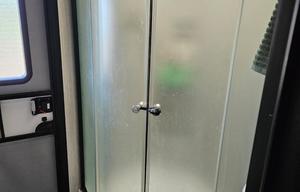 2021 ATC Trailers FORV PUT28BHSS1 RV rental photo 18