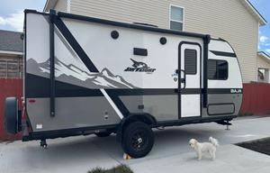 2024 Jayco Jay Flight SLX 184BSW