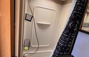 2011 Keystone RV Summerland 2570RL
