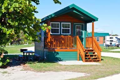 Campground image 3