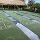 Campspot slideshow image 5