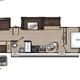 2022 Coachmen RV Catalina Legacy 323BHDSCK