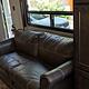 2018 Keystone RV Springdale 242RKWE