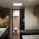 2017 Forest River RV Wildwood X-Lite FSX 196BH