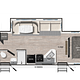 2024 Heartland Eddie Bauer 324BH