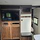 2019 Jayco Jay Flight 28BHBE RV rental photo 8