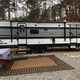 Campspot slideshow image 3