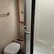 2004 Four Winds RV Four Winds 31B