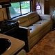 Forest River Bunkhouse sleeps 8-10