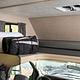 2020 Thor Majestic 23A Over 7Nts 10% off Ntly rate