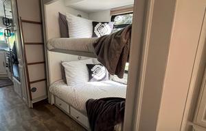 Forest River Georgetown 351DS