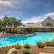 Campspot slideshow image 1