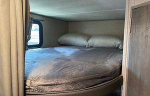 2022 Coachmen RV Catalina