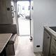 2023 Sunset Park RV Sun Lite 16BH