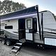 2021 Coleman Lantern 263BHWE