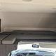 2022 Forest River RV Forester LE 3251DSLE Ford