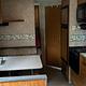 2008 Dutchmen Freedom Spirit 270-FS
