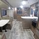 2018 Keystone RV Passport 3350BH Grand Touring