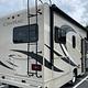 Your Home on Wheels! Furry friend approved!