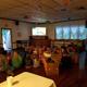 Campspot slideshow image 5