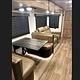 Bunkhouse Family Fun with everything you need!!