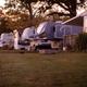 Seasonal Camping