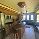 2015 Forest River RV Cedar Creek Cottage 40CCK