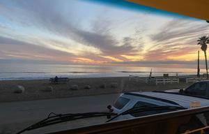 New 2021 Jayco Alante 27a "ULTIMATE GLAMPER"