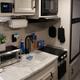 Time for an adventure! 2022 Jayco Jay Flight SLX