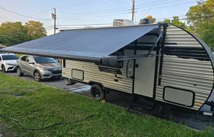 2023 Silver lake M-17BHLE RV rental photo 5
