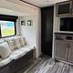 NEW 2025 Jayco Bunkhouse – Sleeps 6, Pet-Friendly