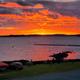 Campspot slideshow image 2