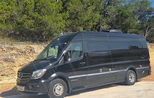 Meet "Stella"   SMTX1276