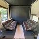 2014 Keystone RV Fuzion FZ310