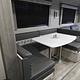 2023 Coachmen RV Catalina Legacy 293QBCK