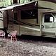 2017 Winnebago Minnie Winnie 31G