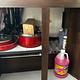 2018 Jayco Jay Flight SLX 174BH