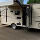 2018 Keystone RV Hideout 175LHS