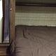 2016 Cruiser RV Mpg 2800qb